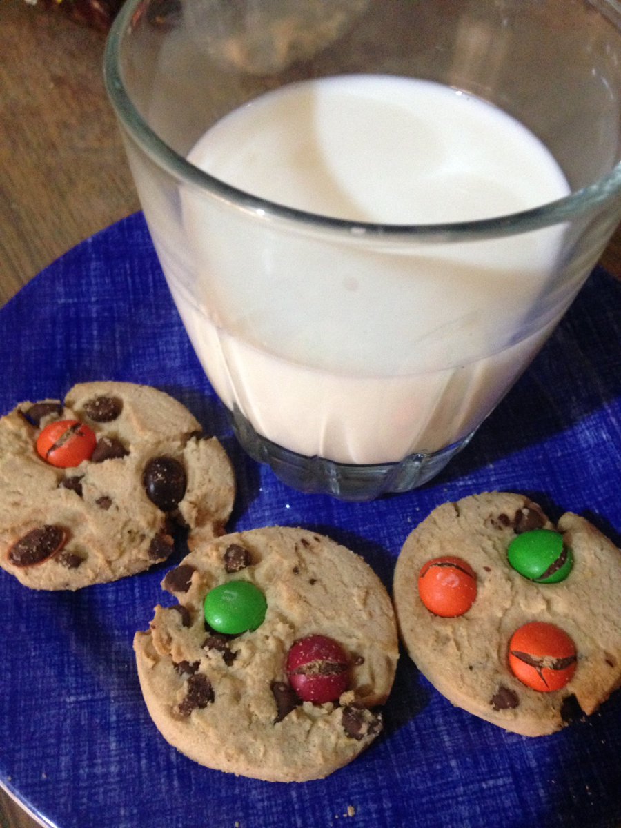 Arag0n_Days's tweet photo. Así se toman las decisiones importantes
#cookieness https://t.co/X4soVSIAvz