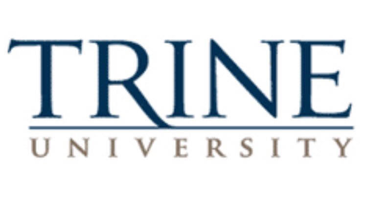 19utroysting's tweet photo. Senior Carissa Parada will study biology and continue her hockey career at Trine University https://t.co/sOclXfkEMW