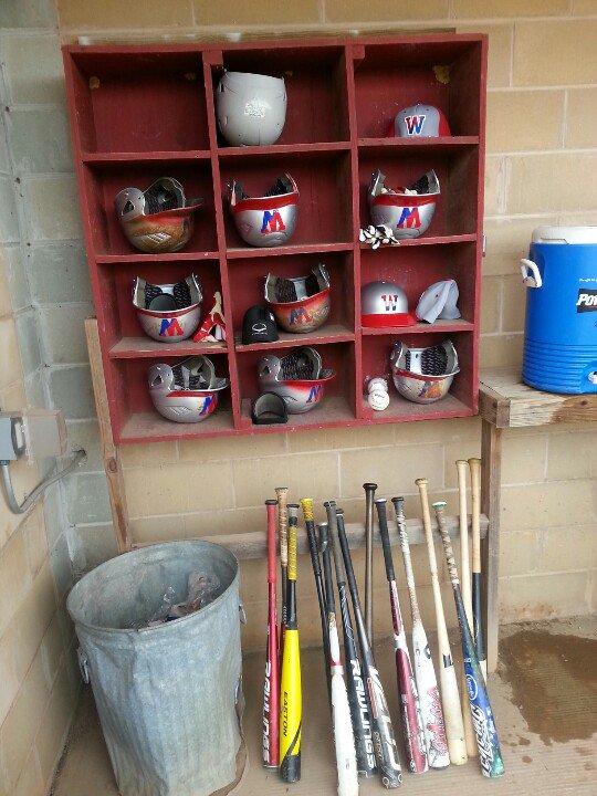 Wall, NJ Patch Breaking News, Local News, Events, Schools, Weather