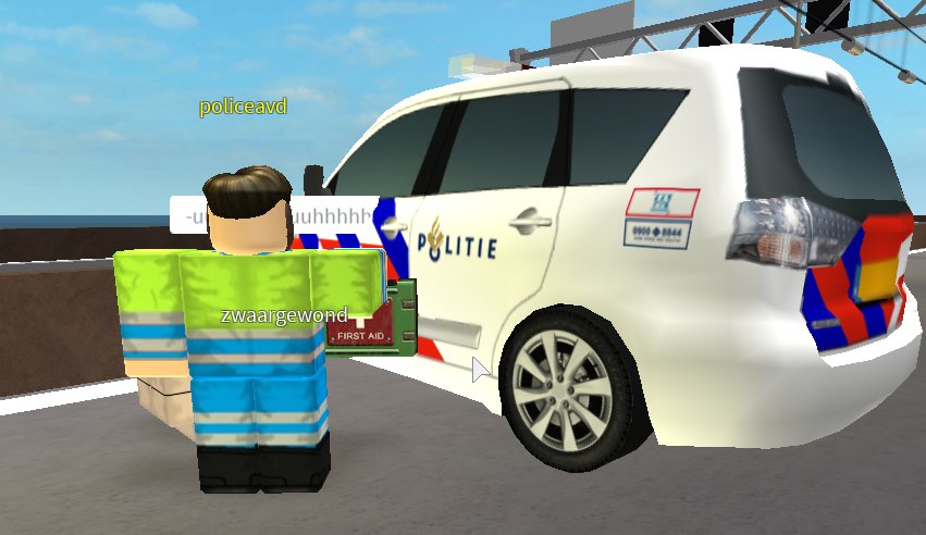 NNProblox tweet media