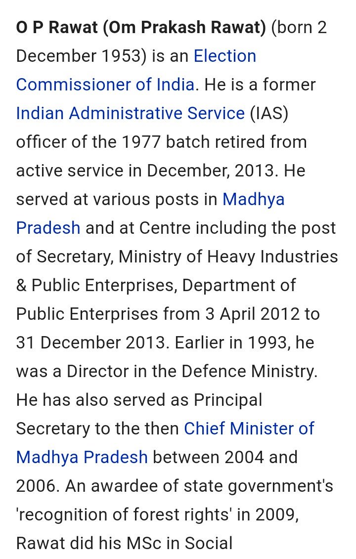 JournoAshutosh tweet picture