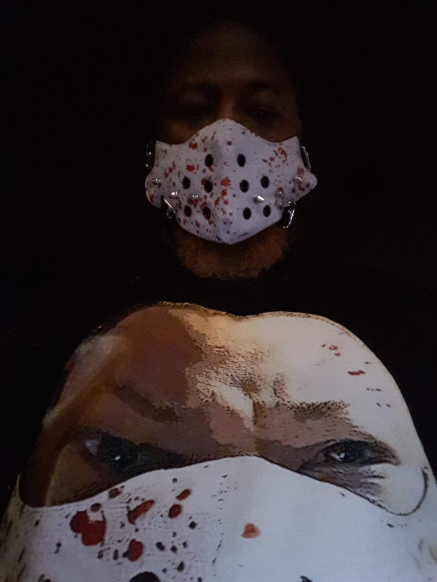 BullyMode's tweet photo. Custom tees…. @BullyMusicGang #FatHannibal #MadMan #BMG #BullyMusicGang #BullyModeGraphics
We aint playin wit these graphics https://t.co/Pnhlzw0DgQ