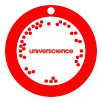 soumiabm's tweet photo. J'ai découvert le #bleam "Univers Science - Exposition Terra Data" via @ubleam : https://t.co/9v5bQ0c2vd
