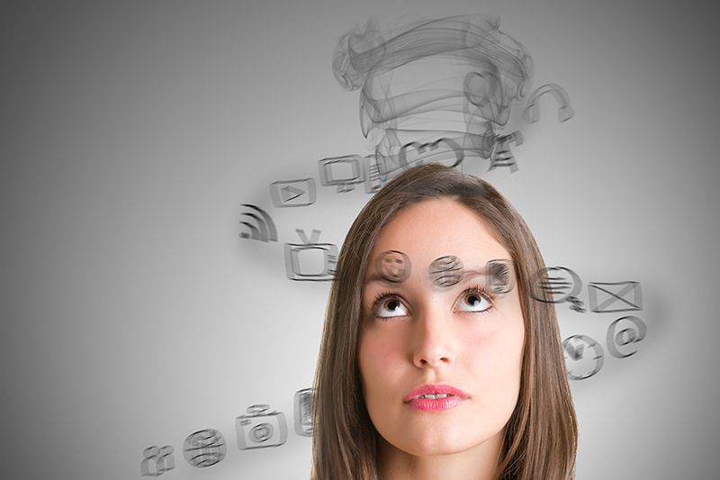 EricTTung's tweet image. Latest Research Confirms #SocialMedia Causes Stress bit.ly/2nnXF6i