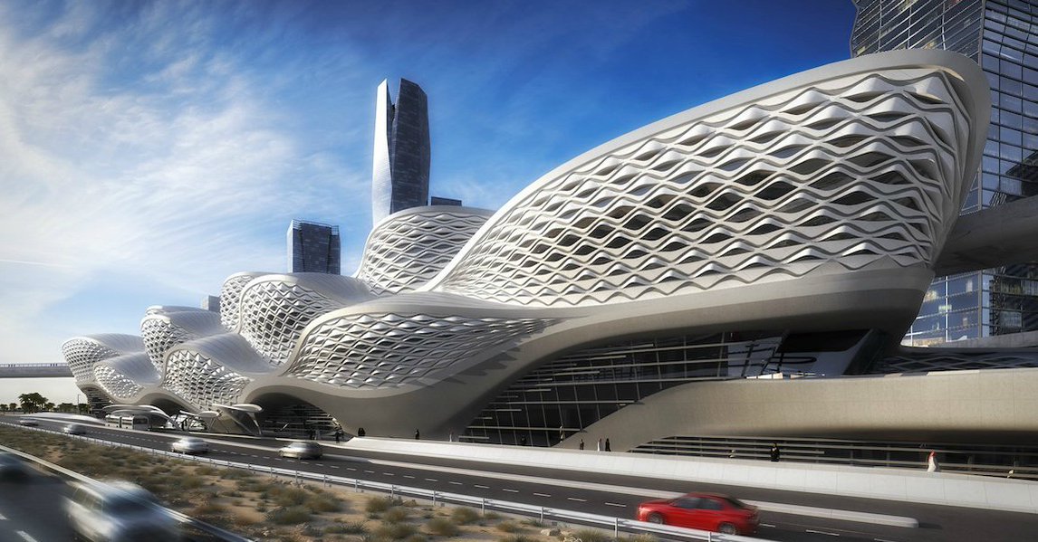 Natanael#Betalab (@relevante77) on Twitter photo 