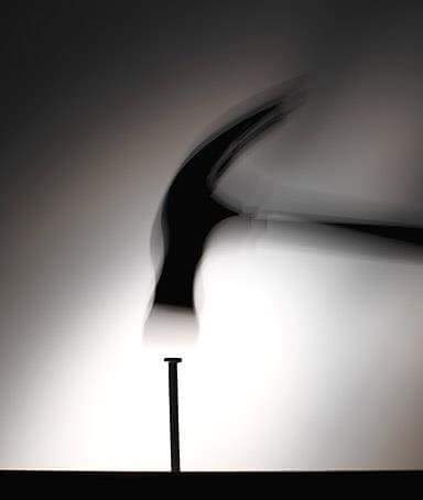 LoveSoso9968's tweet photo. قال الخشب للمسمارجرحتني
قال المسمارلوتعلم الضرب الذي فوق رأسي لعذرتني
دائماأحسن النيةمع لناس لأنك لاتعلم ظروفهم
#قروب_حورية_للدعم
#حبايبنا https://t.co/yqA5HSeB6a