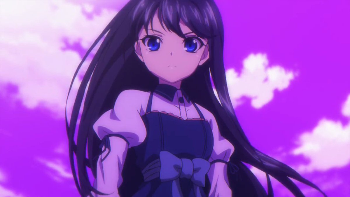ট ইট র Echa ストライク ザ ブラッド Ova 第2シーズン 5話6話見ました 正直ストーリー忘れてた 笑 那月ちゃんマジ可愛い٩ ۶ 暁牙城 古城君のお父さん強すぎてビックリしたわい てか何で更新こんなに遅いの ストライク ザ ブラッド ট ইট র Echa ストライク ザ ブラッド Ova 第2シーズン 5話6話見ました 正直ストーリー忘れてた 笑 那月ちゃんマジ可愛い٩ ۶ 暁牙城 古城君のお父さん強すぎてビックリしたわい てか何で更新こんなに遅いの ストライク ザ ブラッド