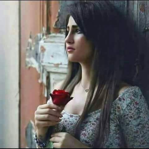 LoveSoso9968's tweet photo. القلق يهدرويستنزف كميةهائلةمن وقتك وطاقتك
ولايغيِّرأي شيء في نهايةالأمر
كل ما يفعله أنه يسرق فرحتك ويعيقك
#اسير_الصمت_للدعم
#قروب_حورية_دعم https://t.co/aqBUD9z1rs
