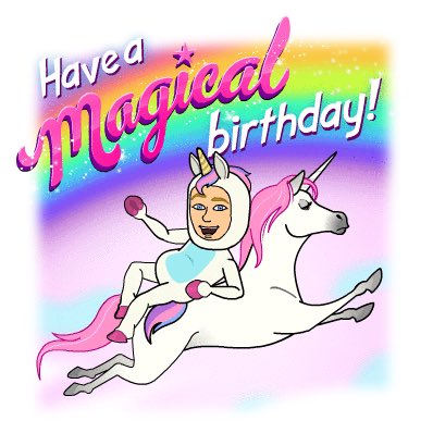 loganj125's tweet photo. Happy birthday to my perfect girl. I love spending this national holiday with you and love you so much. @dbcarmosino21 https://t.co/tmCmdizswE