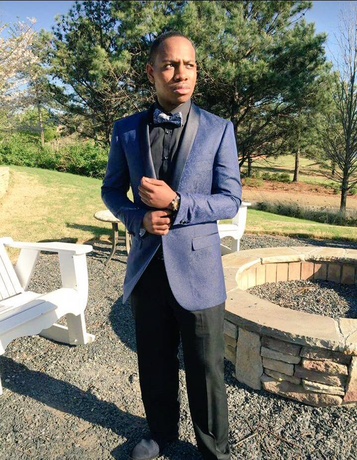 iam_thegoat18's tweet photo. #excLUEsive https://t.co/iYeBKhW3q5