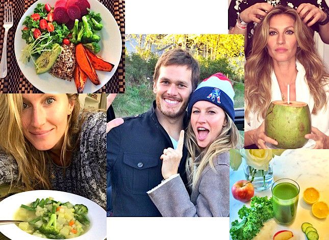 pilatesdiet's tweet photo. Here is what Tom Brady eats to stay in peak condition at an age most players retire https://t.co/Dbrn7CPCIj via @BI_Sports https://t.co/dn7jZphuN3