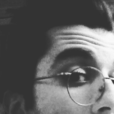 HaiderHallar's tweet photo. #صورة_ملف_شخصي_جديدة https://t.co/HEMjPpn8hq