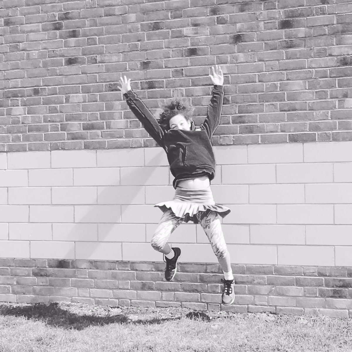 roxcine's tweet photo. Well done Josie First 14U and winner winner 🐓dinner 🎾🎾@handwtennis @MidsTennis @EdgbastonPriory https://t.co/D5LSicnQ5N