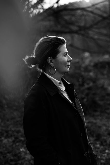 BumperFrance's tweet photo. 'Home is the ongoing story of a person' - Ilse Crawford, designer, directrice artistique &amp; fondatrice de #StudioIlse  🌿 https://t.co/rxeppfzAgg