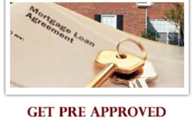 TerriKMortgages's tweet photo. Make sure you know what you can afford when you start looking at homes! #mortgage #preapproval #terripmortgages #dawsoncreek #fortstjohn https://t.co/ehX5Jc28HP