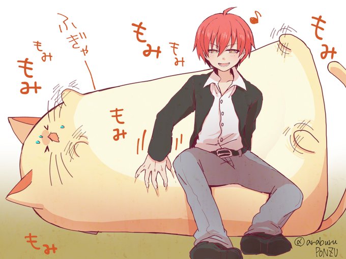 カルマのtwitterイラスト検索結果 古い順 カルマのtwitterイラスト検索結果 古い順