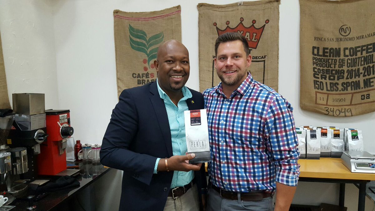 Saboto Caesar tweet media