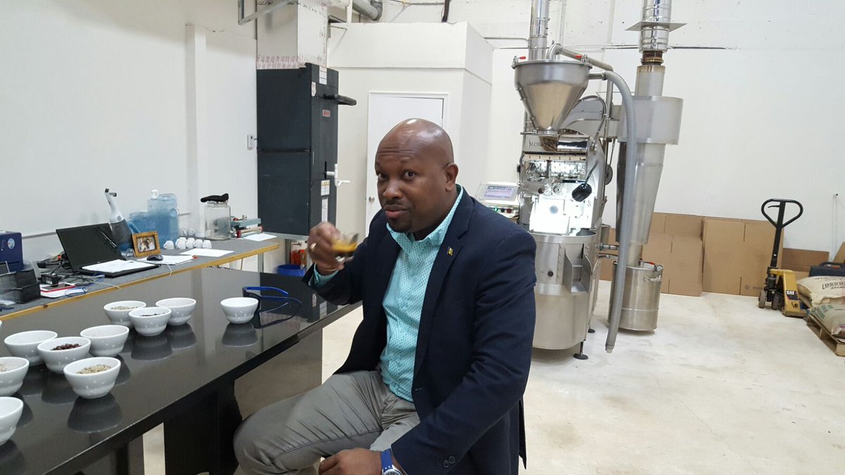 Saboto Caesar tweet media