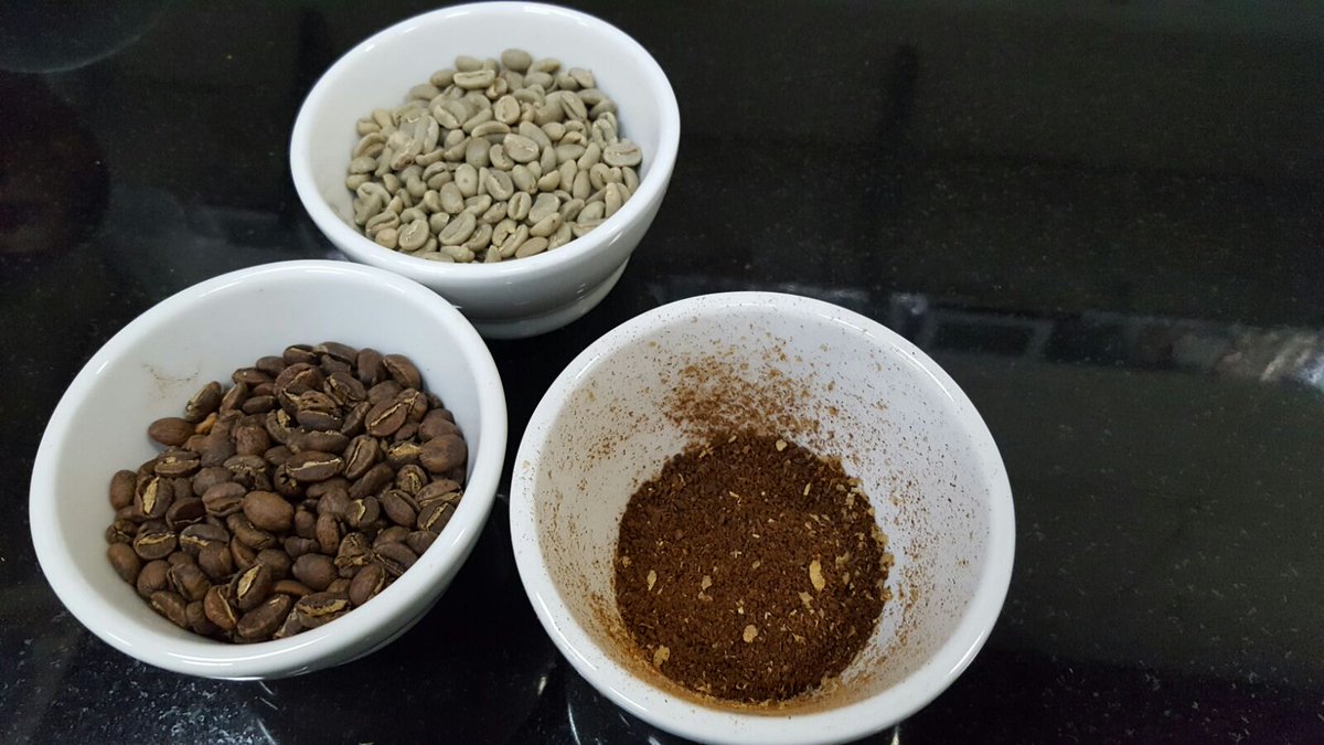 Saboto Caesar tweet media