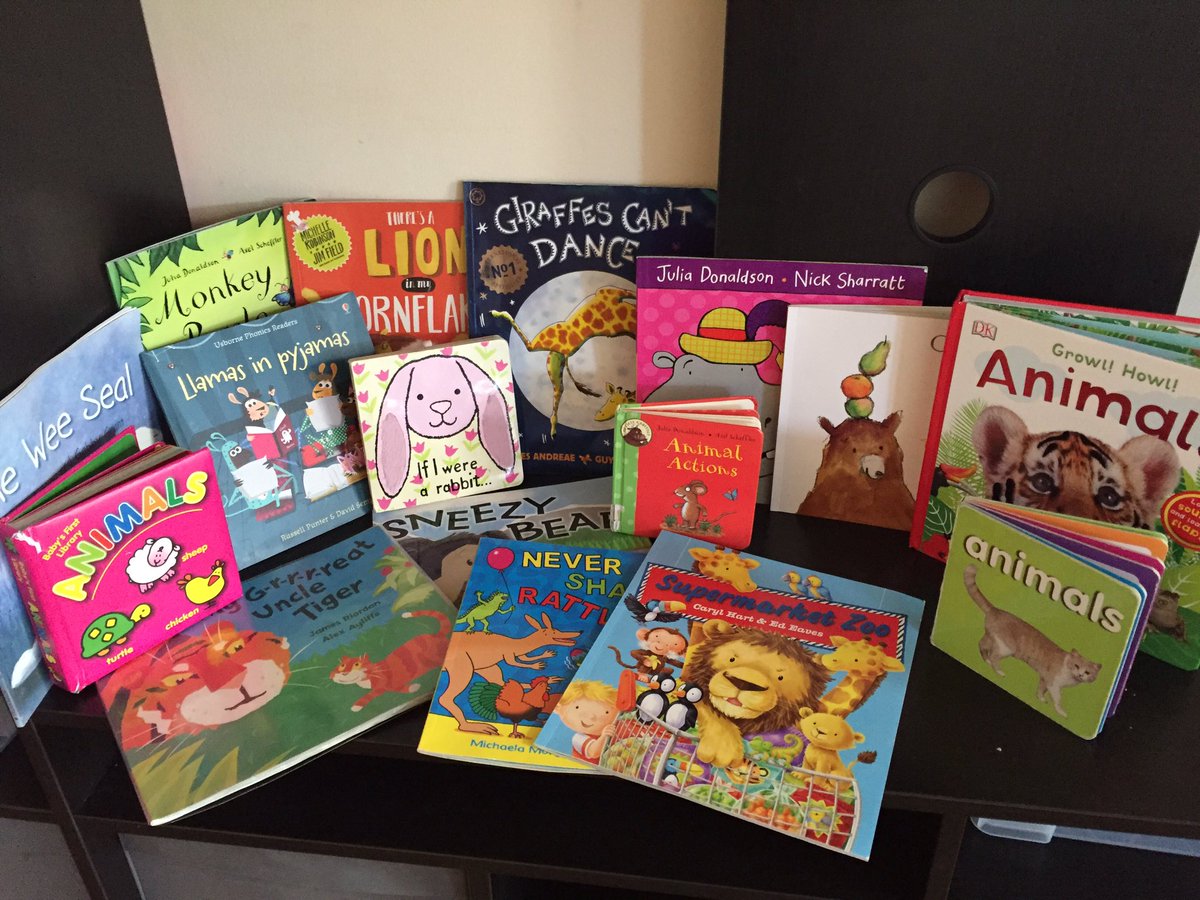 surbitonsitters's tweet photo. Loved our Zoo week. Now for Easter fun! #nannies #sitters #fun #zooweek #weeklythemes #summeriscoming #Easterholidays https://t.co/F43oTxz7mN