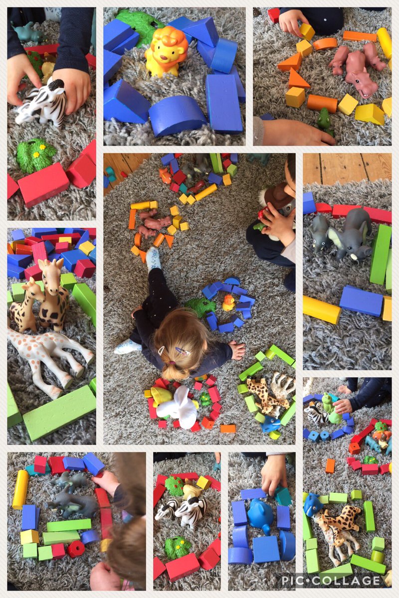 surbitonsitters's tweet photo. Loved our Zoo week. Now for Easter fun! #nannies #sitters #fun #zooweek #weeklythemes #summeriscoming #Easterholidays https://t.co/F43oTxz7mN