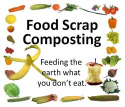callthecoxies's tweet photo. Tired of wasted food? Learn how you can exchange your food for compost through our CONNECTED compost club https://t.co/hlaKFBgJn2 #gigharbor https://t.co/zzY2ZmIo07