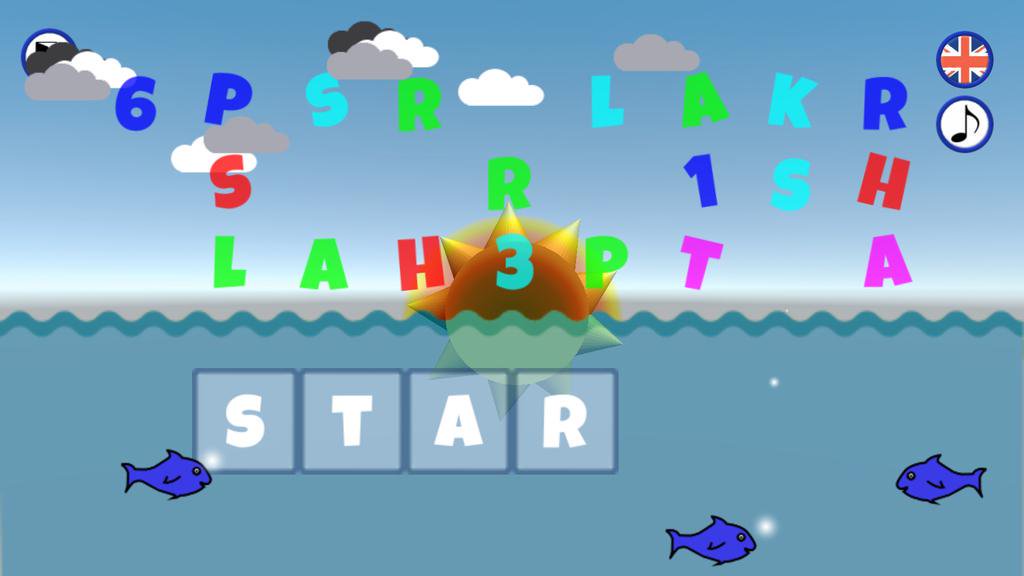 metalbraingames's tweet photo. #gamedev Please, take a look to our new game, Baby ABC!

https://t.co/trI9deWxwI

Thanx for sharing!! https://t.co/CZkHu4Bysv