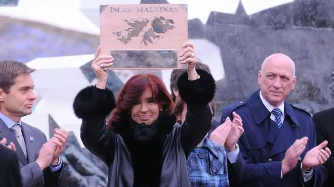 PSA CHUBUT tweet media