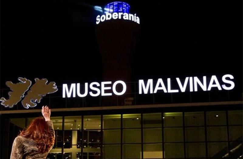 PSA CHUBUT tweet media