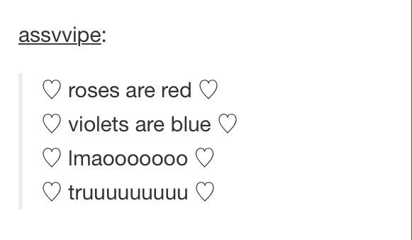 ohtumblroh's tweet image. 