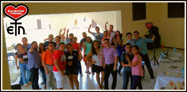 En_Xalapa's tweet photo. #EDNMerida
#HorarioDeVerano2017 https://t.co/TYJseeVzAr