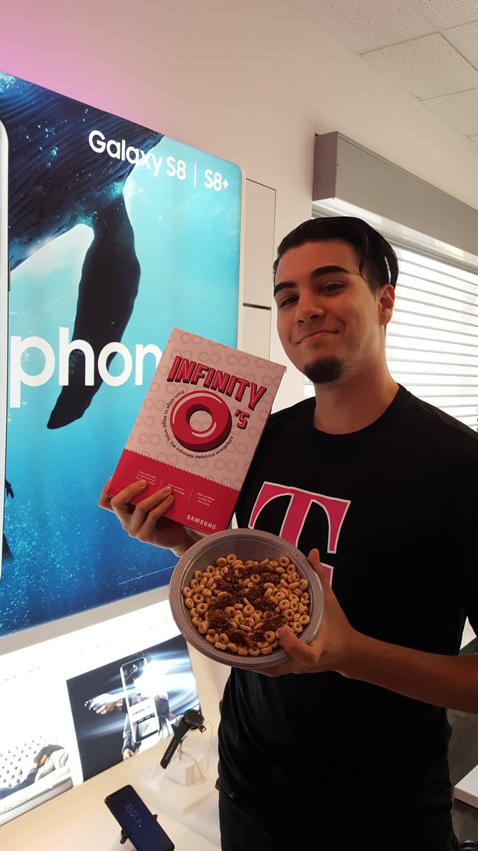 Mercy Lara tweet media