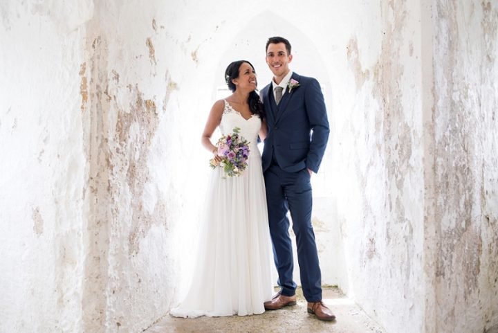 Fun4ULA's tweet image. Home Made Summer Village Hall Wedding | Whimsical Wonderland Weddings crwd.fr/2mpFIjR