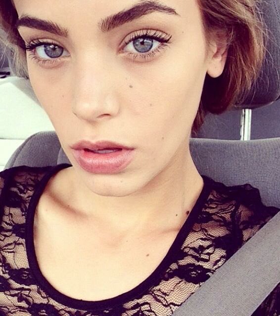 kassiwtms's tweet photo. ✨ https://t.co/y4Cbc1Z6E6