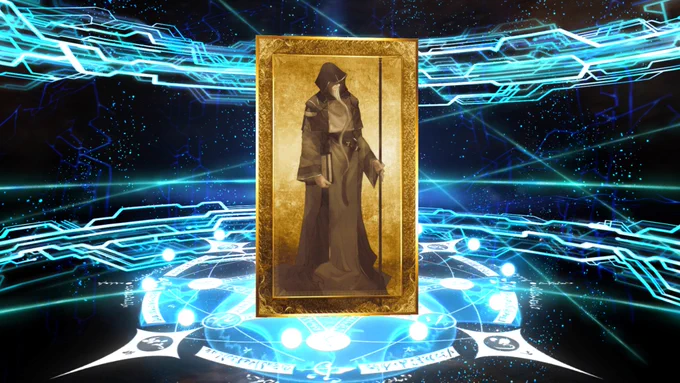 孔明キタァァァァァァァァ！！ 