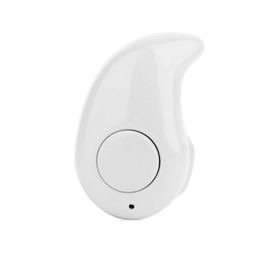 gbabyr's tweet photo. Shop #anythingyoucanimagine @TAKEALOT https://t.co/zpS0hkWLiU #anythingyoucanimagine https://t.co/Q7OvVUVngi