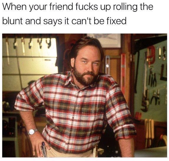 I don't think so tim! 😂
#highlifemusicfestival