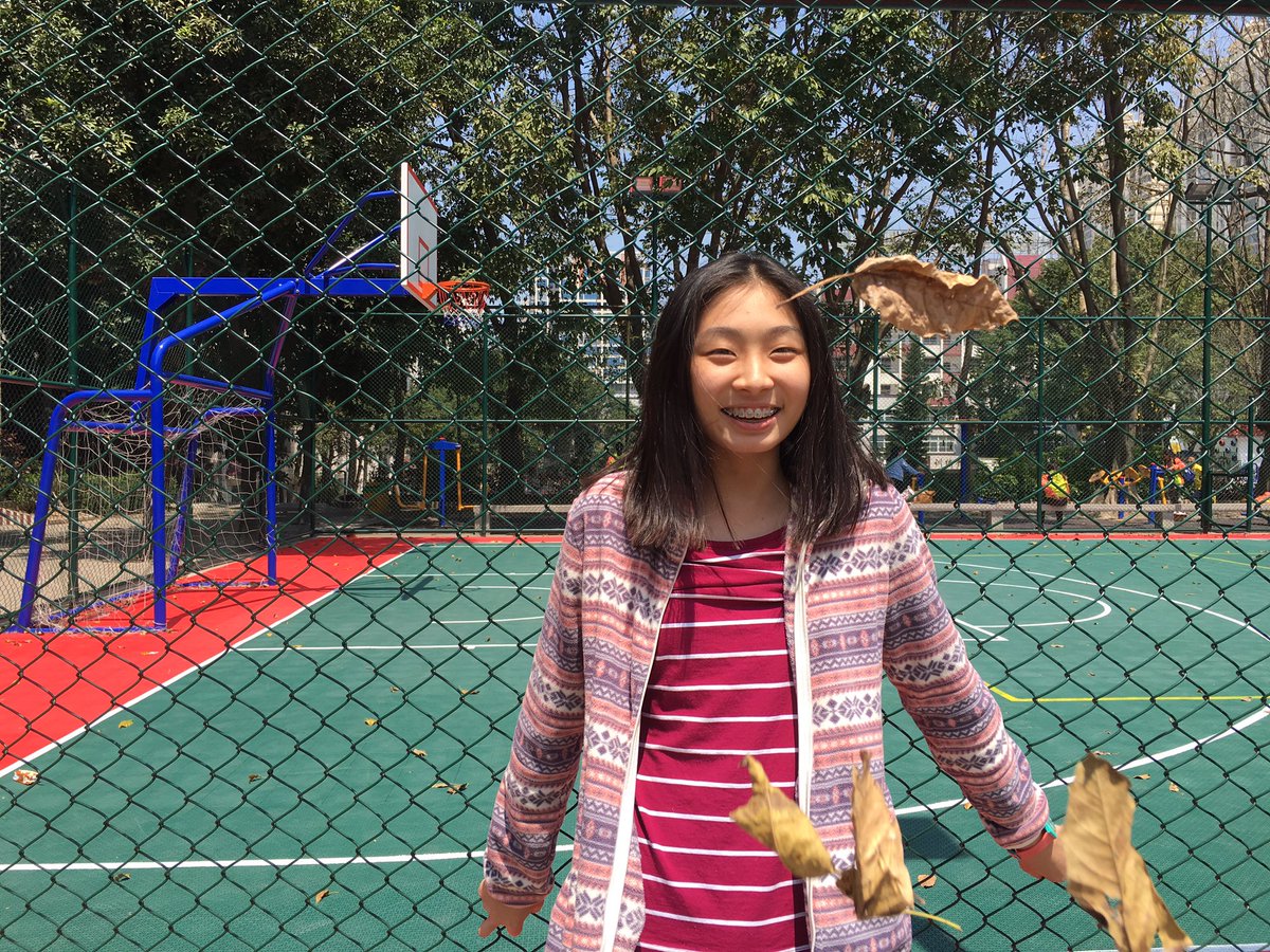 moohjune's tweet photo. xiamen diaries|| #XT17 https://t.co/3GB7aFsg6x