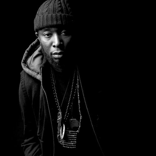 WondergroundRev's tweet image. #IndustryInformation #HipHop .. @9thwonder with an amazing Q&amp;amp;A session at University of Virginia wondergroundmagazine.com/exclusive-9th-…