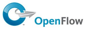 allankaye2's tweet photo. Discover #OpenFlow - 1st standard comms interface defined between control + forwarding layers of #SDN architecture https://t.co/UGevQ9oHRe https://t.co/fFk4zhhdMz