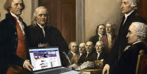 IEDP_Knowledge's tweet photo. The rise of American Tech giants - #Google #Apple #Facebook #Amazon #HECProf @jeremyghez @HECParis https://t.co/jsj8cefoGy https://t.co/0m7M9LTs5a