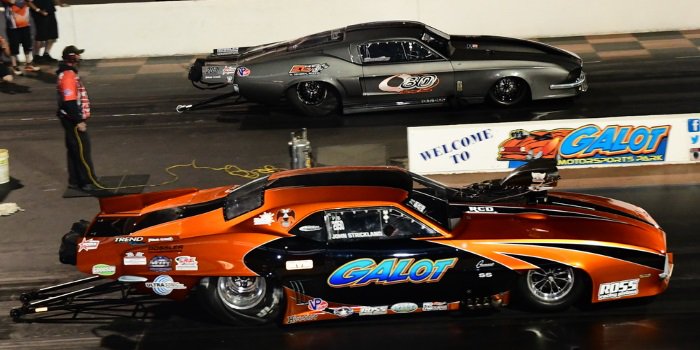MotorRacinPress's tweet photo. Recchia, Hancock, Gonzales, Powers and Davis Score PDRA East Coast Nationals Titles @PDRARacing @racegalot #PDRA -  https://t.co/Mg3dPzfCmU https://t.co/XdY84puDZJ