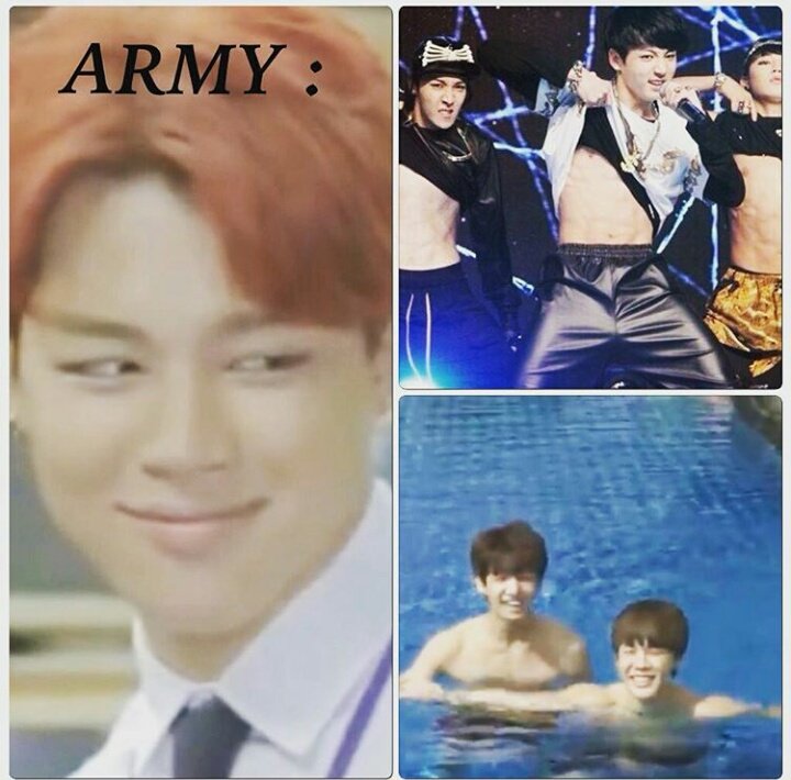 MiHiYoo1's tweet photo. 😈😌 #jikook https://t.co/eEmmVVGpLh