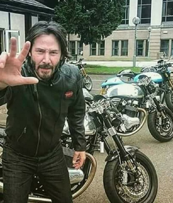 Погледај слику на Твитеру Погледај слику на Твитеру