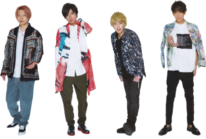 ram_NEWS_'s tweet photo. 文字消し＆背景透明化 part2

#保存する時RT お願いします！ https://t.co/a9dOMQY7RJ
