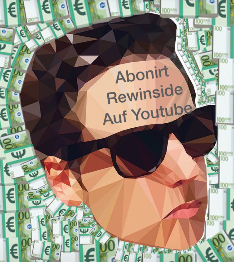 Crimax22's tweet photo. @rewinside https://t.co/0DlRcP48wA https://t.co/GHxj9bDpLo