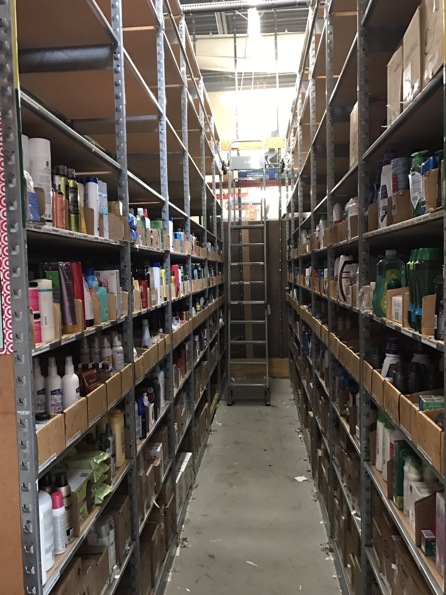 Cody_Hand's tweet photo. All low and zoned. Ready to knock out this inventory tomorrow night! @taykwent https://t.co/XHf0ZOt2M0