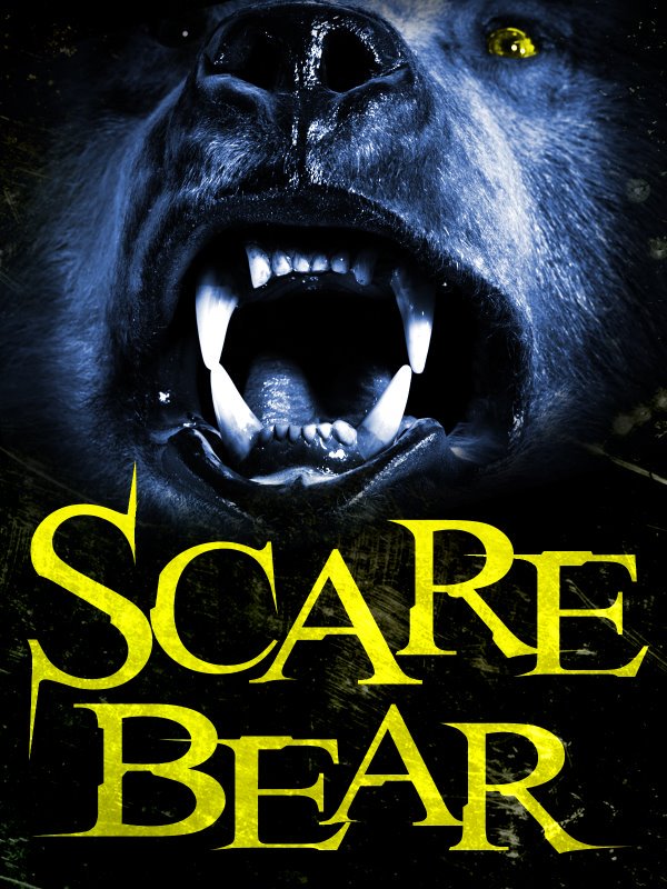 SecretPathMovie's tweet photo. Watch new #Horror Scare Bear now on #PrimeVideo https://t.co/zRO0mt6bK5 #Paranormal #indiehorror #filmmaking #supernatural https://t.co/mlZBvuaU39