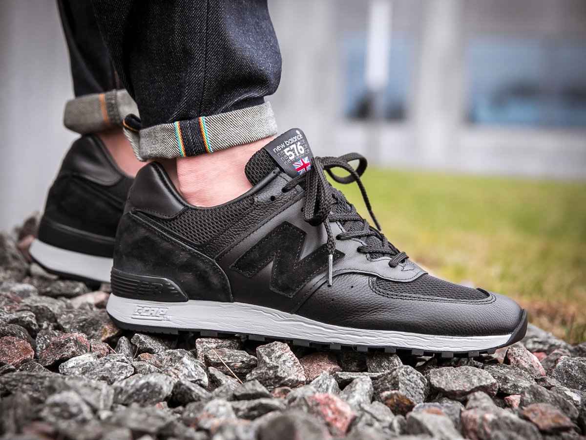 new balance 576 41
