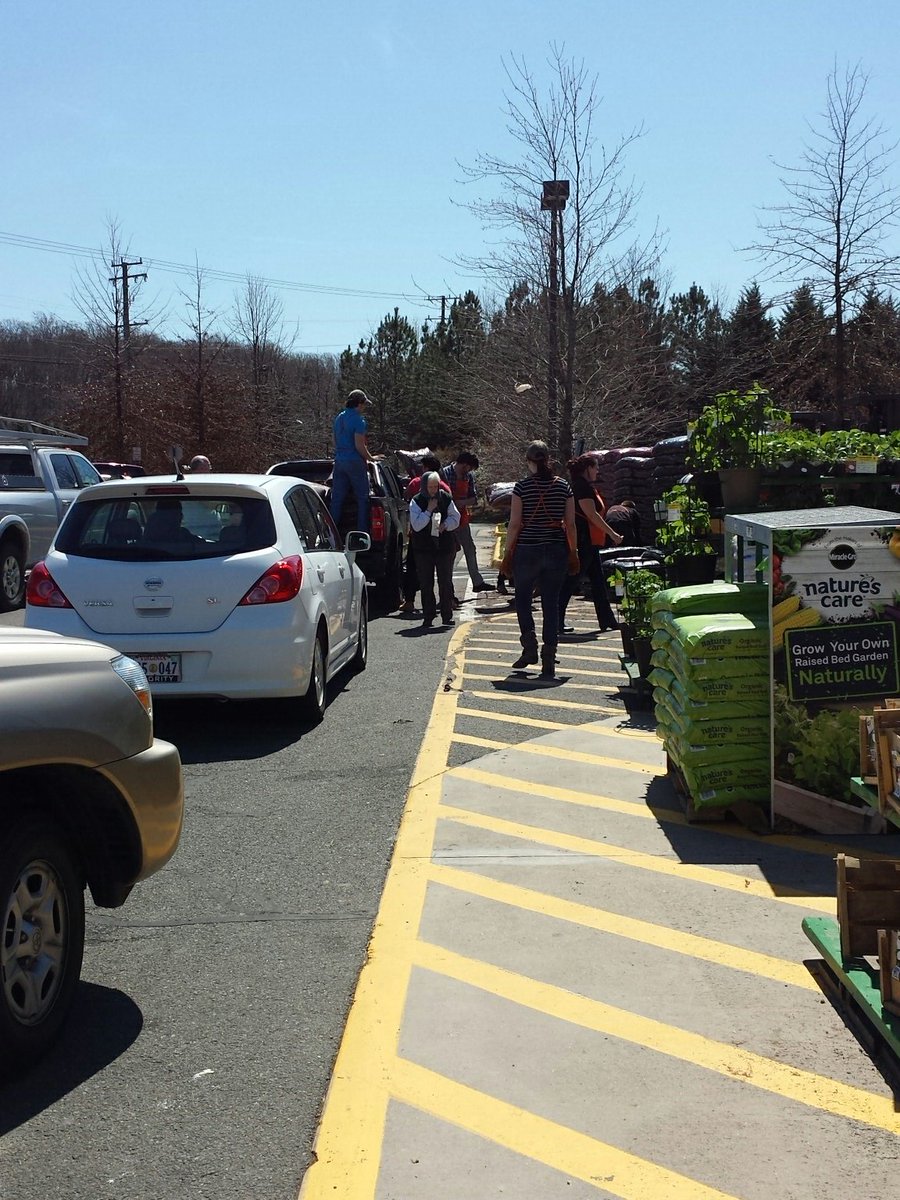 Robin Mitchell tweet media